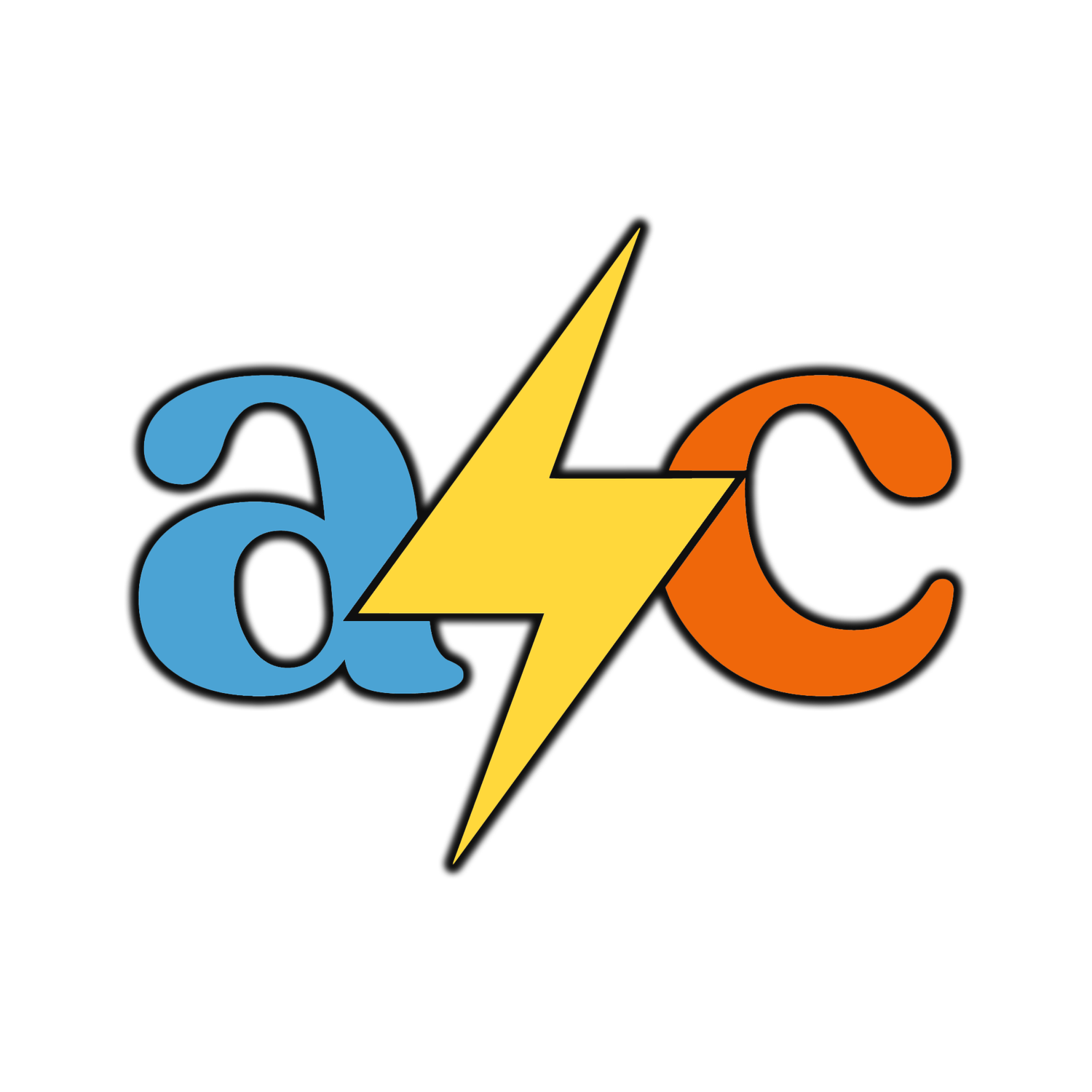 aboltc